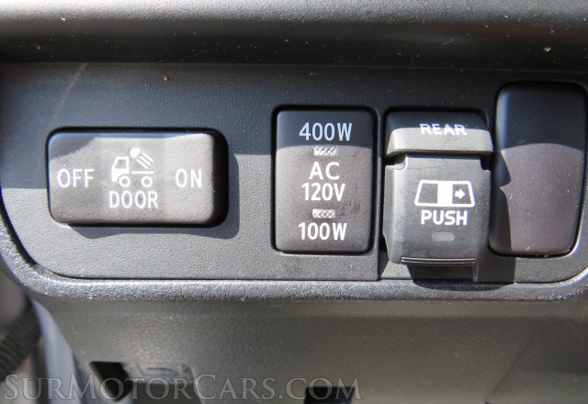 2017 Toyota Tacoma - Image 41