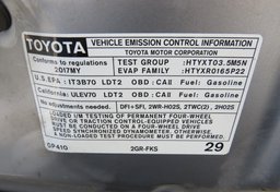 2017 Toyota Tacoma - Image 51