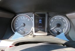 2017 Toyota Tacoma - Image 34