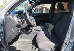 2017 Toyota Tacoma - Image 28