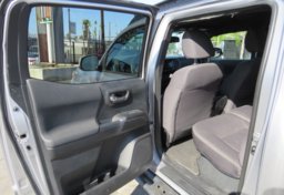 2017 Toyota Tacoma - Image 24