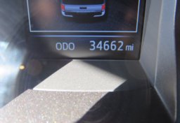 2017 Toyota Tacoma - Image 47