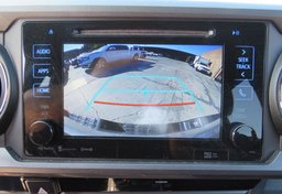 2017 Toyota Tacoma - Image 45