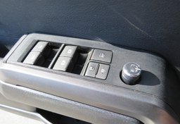 2017 Toyota Tacoma - Image 42