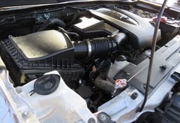 2017 Toyota Tacoma - Image 53
