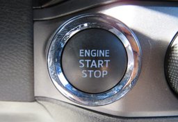 2017 Toyota Tacoma - Image 39