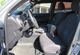 2017 Toyota Tacoma - Image 26