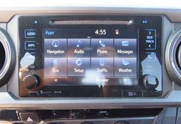 2017 Toyota Tacoma - Image 44