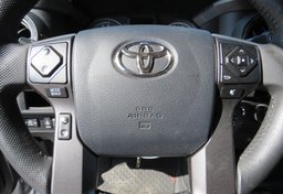 2017 Toyota Tacoma - Image 35