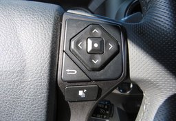 2017 Toyota Tacoma - Image 37