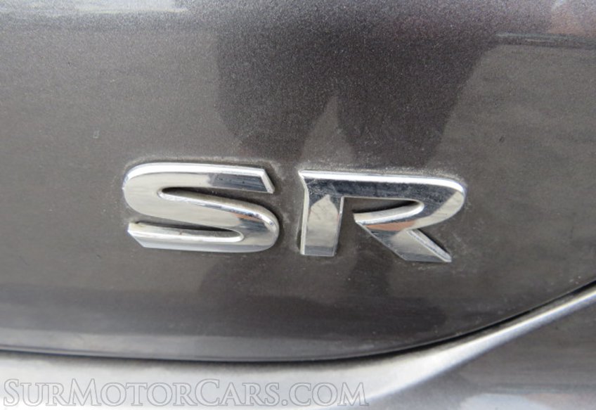 2022 Nissan Kicks - Image 16