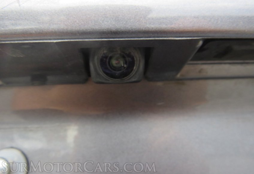 2022 Nissan Kicks - Image 19