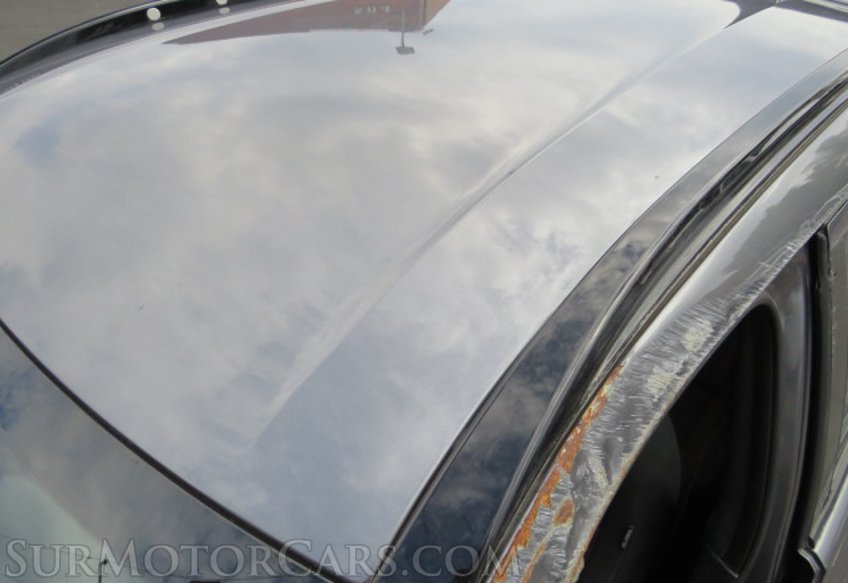 2022 Nissan Kicks - Image 21