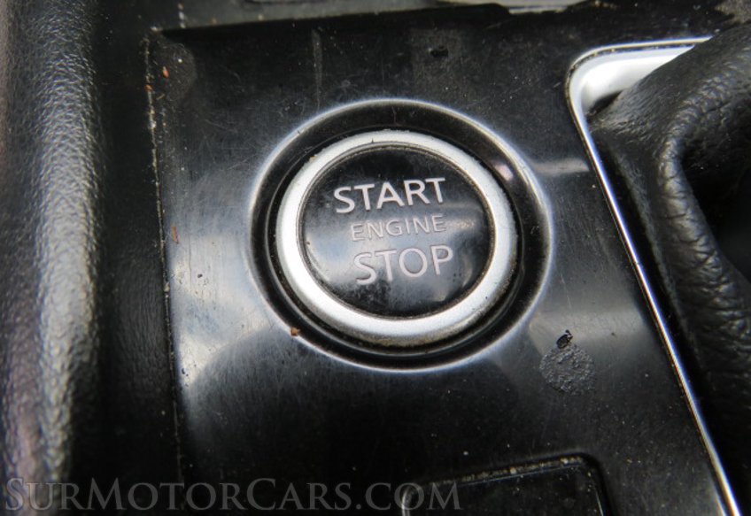 2022 Nissan Kicks - Image 44