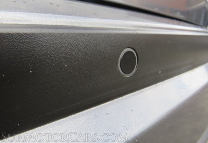 2022 Nissan Kicks - Image 20