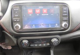 2022 Nissan Kicks - Image 41