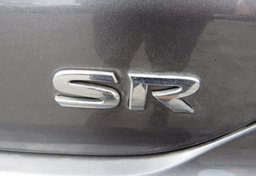 2022 Nissan Kicks - Image 16