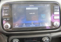 2022 Nissan Kicks - Image 40