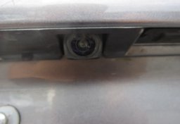 2022 Nissan Kicks - Image 19