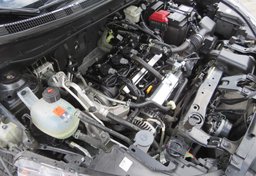 2022 Nissan Kicks - Image 48