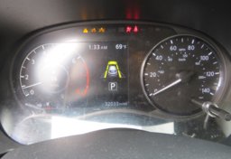 2022 Nissan Kicks - Image 37