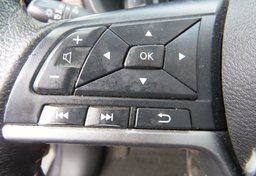 2022 Nissan Kicks - Image 45