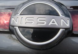 2022 Nissan Kicks - Image 17