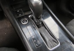 2022 Nissan Kicks - Image 43