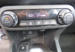 2022 Nissan Kicks - Image 42