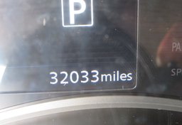 2022 Nissan Kicks - Image 36