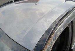 2022 Nissan Kicks - Image 21