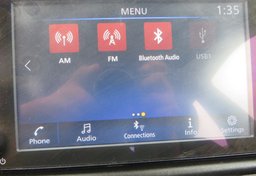 2022 Nissan Kicks - Image 39