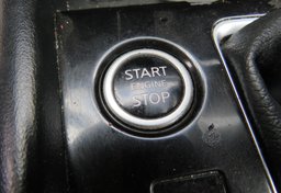 2022 Nissan Kicks - Image 44