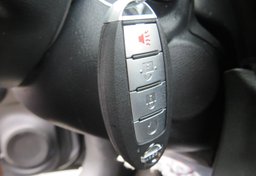 2022 Nissan Kicks - Image 47