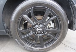 2022 Nissan Kicks - Image 22