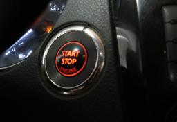 Thumbnail of 2018 Nissan Rogue