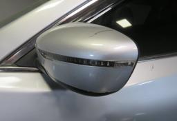 Thumbnail of 2018 Nissan Rogue