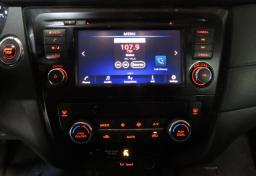 Thumbnail of 2018 Nissan Rogue