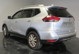 Thumbnail of 2018 Nissan Rogue