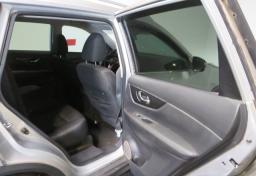 Thumbnail of 2018 Nissan Rogue