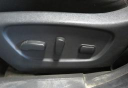 Thumbnail of 2018 Nissan Rogue