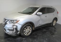Thumbnail of 2018 Nissan Rogue