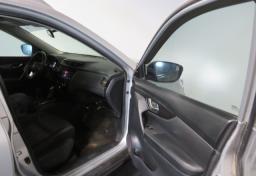 Thumbnail of 2018 Nissan Rogue