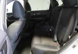 Thumbnail of 2018 Nissan Rogue