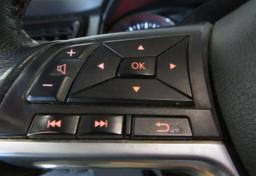 Thumbnail of 2018 Nissan Rogue