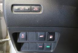 Thumbnail of 2018 Nissan Rogue