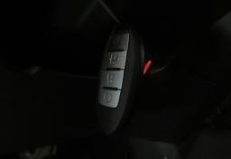 Thumbnail of 2018 Nissan Rogue