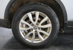 Thumbnail of 2018 Nissan Rogue