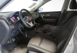 Thumbnail of 2018 Nissan Rogue