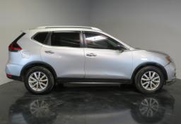 Thumbnail of 2018 Nissan Rogue